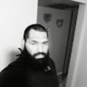 Meet your Posher, Alfredo